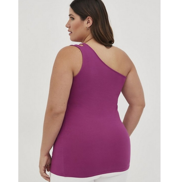 NWT 2X TORRID BUNDLE (3 PIECES) - Picture 5 of 7